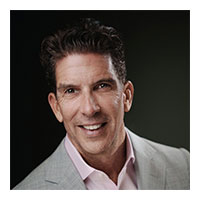 Chris Bruser, Certified Reverse Mortgage Professional