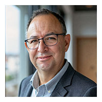 Rich Arzaga, CFP®, CCIM